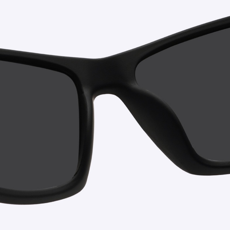 Okumas neue polarisierte Sonne – Surf Reel Bewertung und Preis