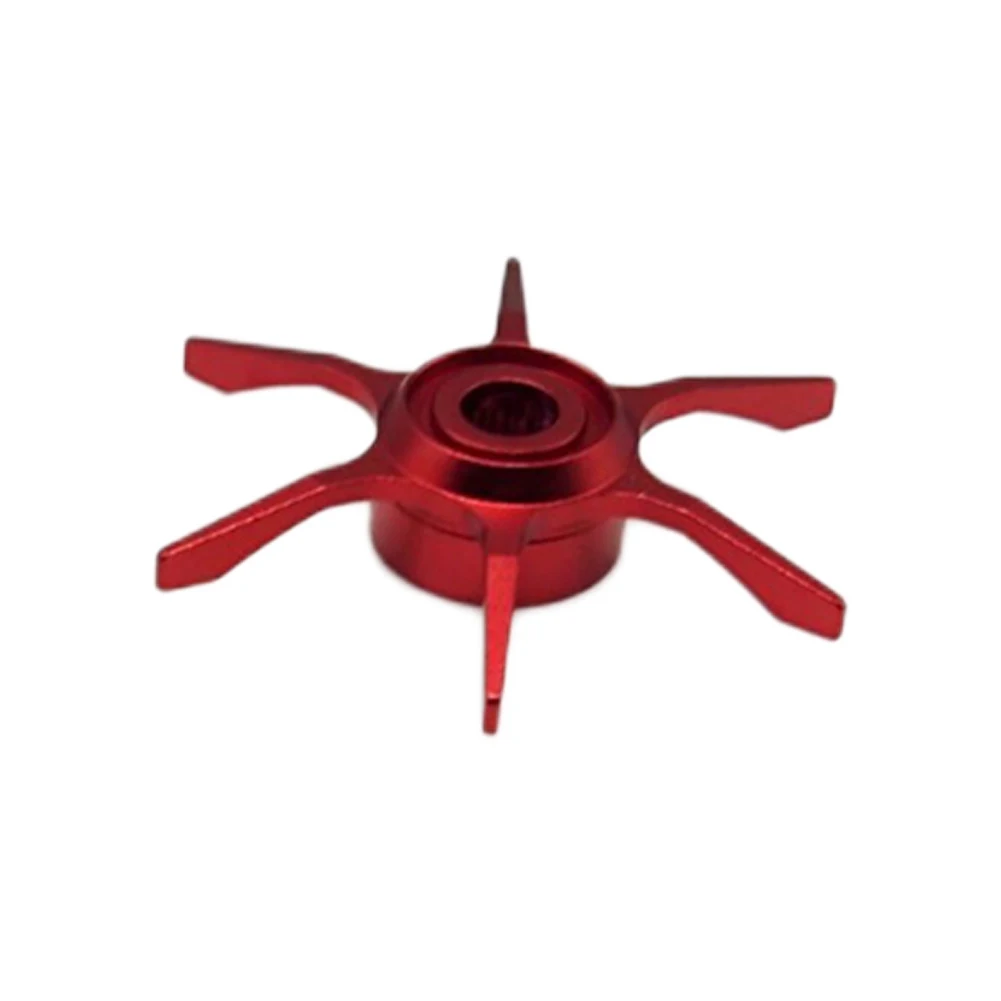 DIY Metall Stern Drag 65mm Für – Reel Drag Knob Bewertung und Preis