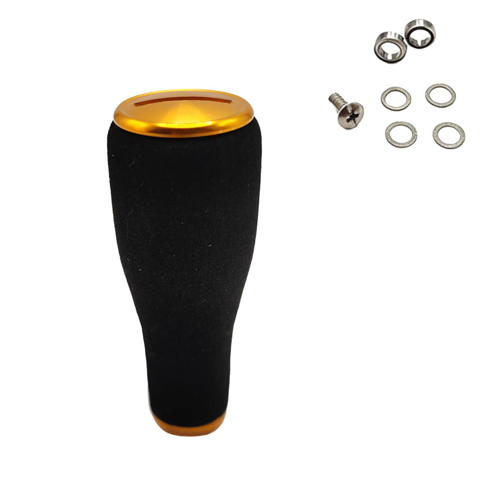 Trommelrollen-Zubehör, Baitcas – Spincast Reel Bewertung und Preis