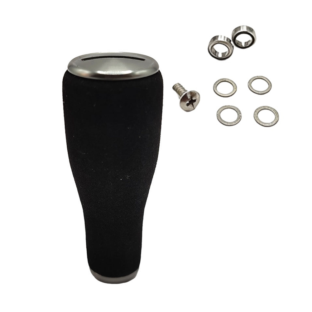 Trommelrollen-Zubehör, Baitcas – Spincast Reel Bewertung und Preis