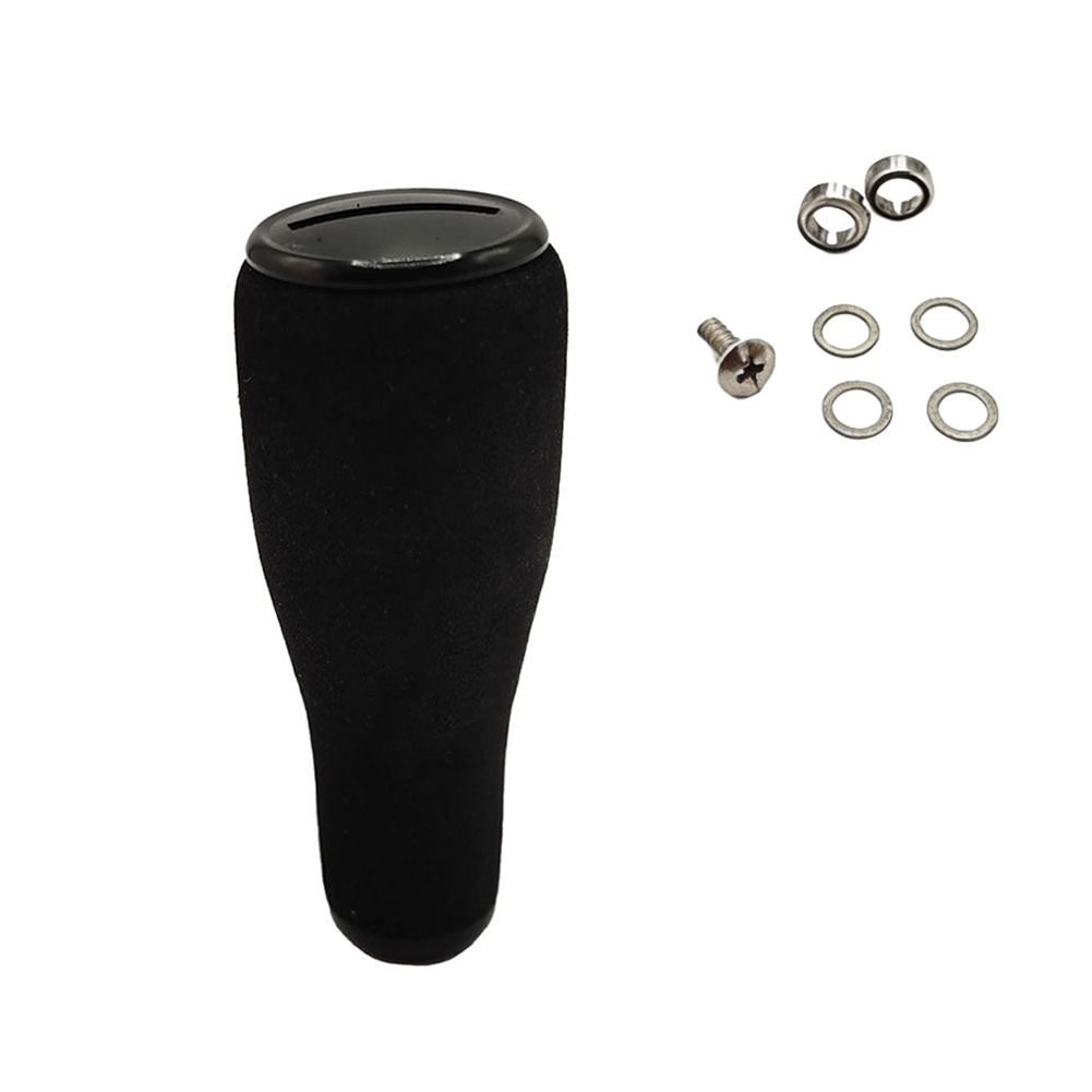 Trommelrollen-Zubehör, Baitcas – Spincast Reel Bewertung und Preis