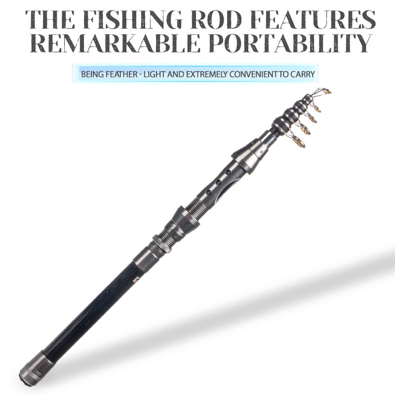 DEUKIO Angelruten- und Rollen- – Conventional Reel Bewertung und Preis