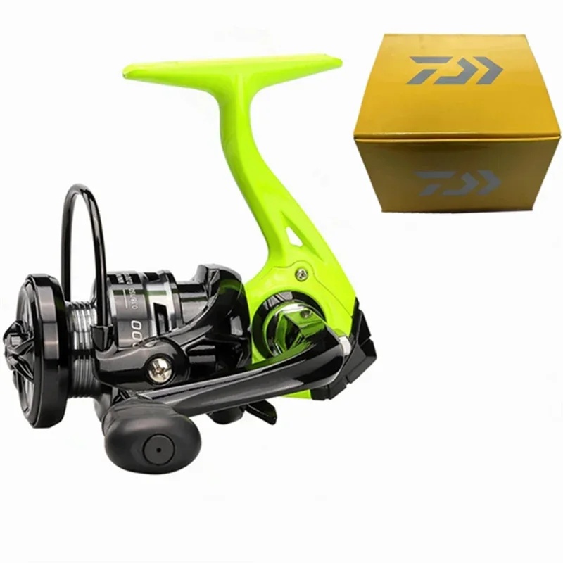 DAIWA 25Kg Max. Widerstandsfäh – Reel Spare Spool Bewertung und Preis