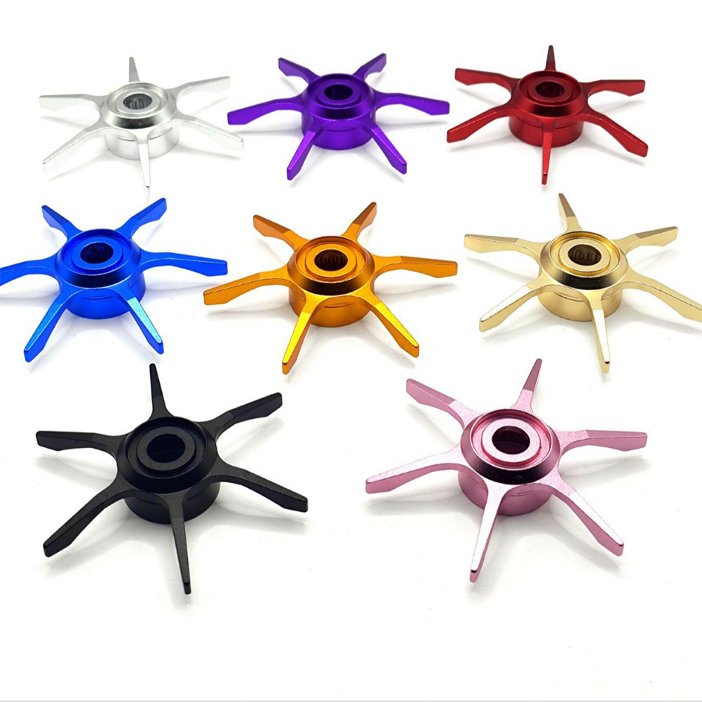Für Daiwa Star Drag Schraubens – Reel Drag Knob Bewertung und Preis